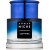 ARMAF Niche Sapphire EDP 90ml